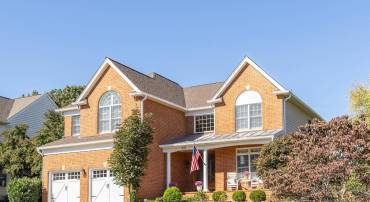 922 MEADOW CT, WINCHESTER, Virginia 22601, 4 Bedrooms Bedrooms, 11 Rooms Rooms,4 BathroomsBathrooms,Residential,For sale,922 MEADOW CT,VAWI2009178 MLS # VAWI2009178