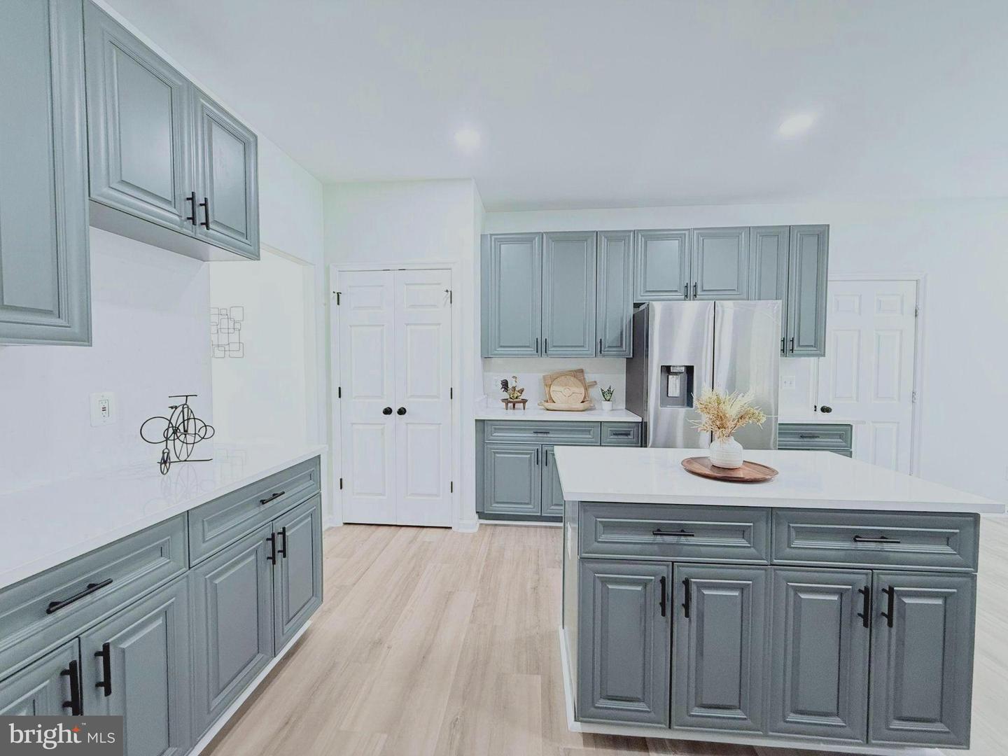 28 PERKINS LN, STAFFORD, Virginia 22554, 4 Bedrooms Bedrooms, ,3 BathroomsBathrooms,Residential,For sale,28 PERKINS LN,VAST2043234 MLS # VAST2043234