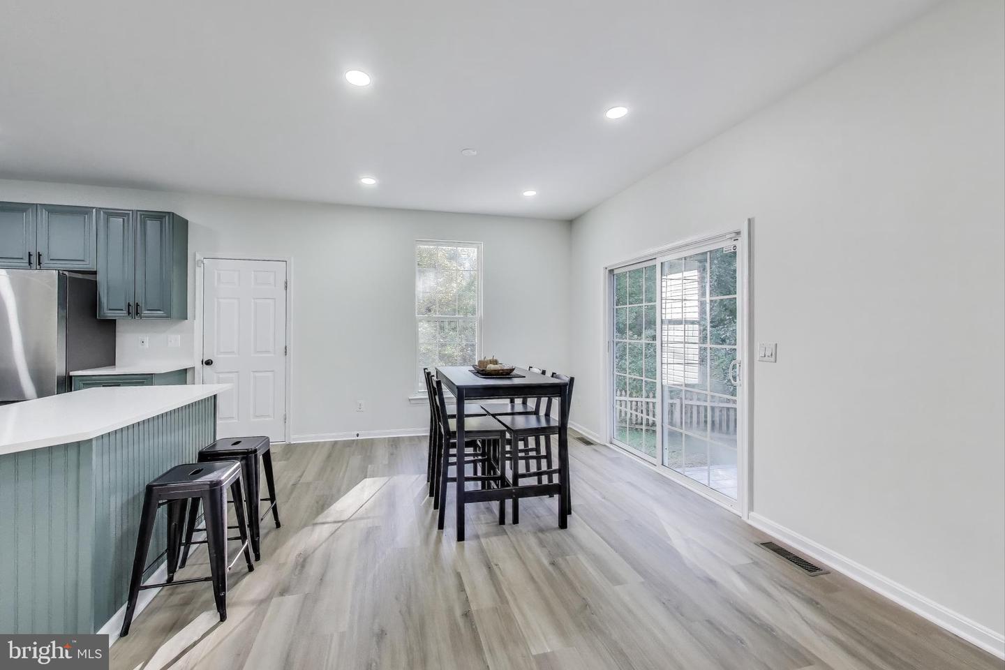 28 PERKINS LN, STAFFORD, Virginia 22554, 4 Bedrooms Bedrooms, ,3 BathroomsBathrooms,Residential,For sale,28 PERKINS LN,VAST2043234 MLS # VAST2043234
