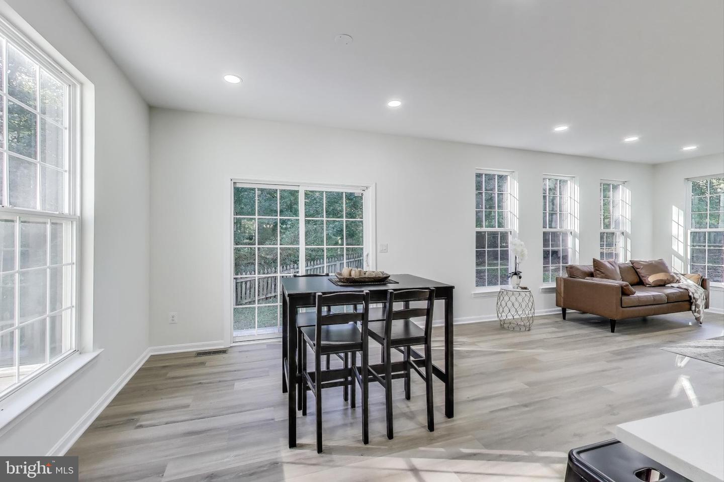 28 PERKINS LN, STAFFORD, Virginia 22554, 4 Bedrooms Bedrooms, ,3 BathroomsBathrooms,Residential,For sale,28 PERKINS LN,VAST2043234 MLS # VAST2043234