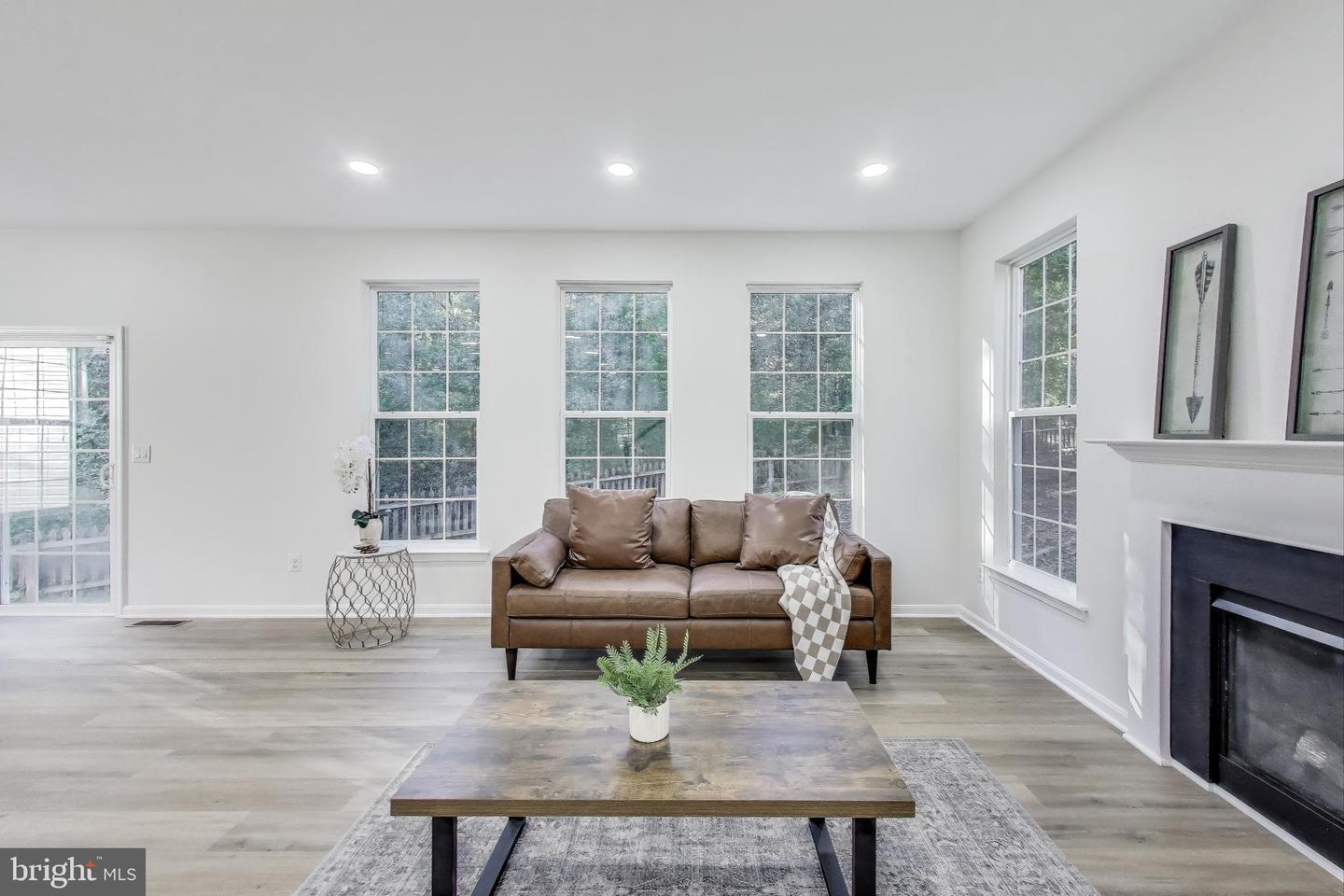 28 PERKINS LN, STAFFORD, Virginia 22554, 4 Bedrooms Bedrooms, ,3 BathroomsBathrooms,Residential,For sale,28 PERKINS LN,VAST2043234 MLS # VAST2043234