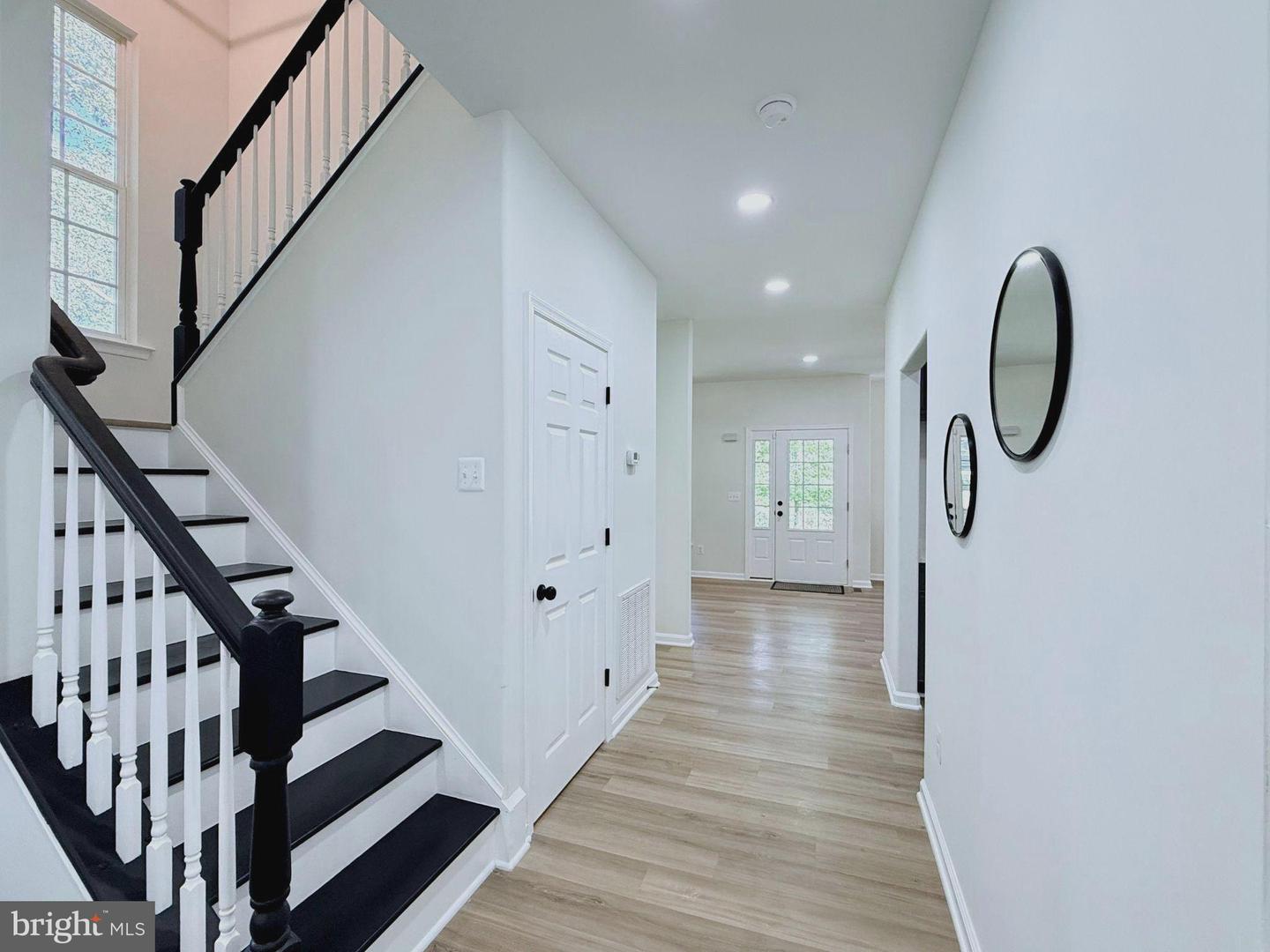 28 PERKINS LN, STAFFORD, Virginia 22554, 4 Bedrooms Bedrooms, ,3 BathroomsBathrooms,Residential,For sale,28 PERKINS LN,VAST2043234 MLS # VAST2043234