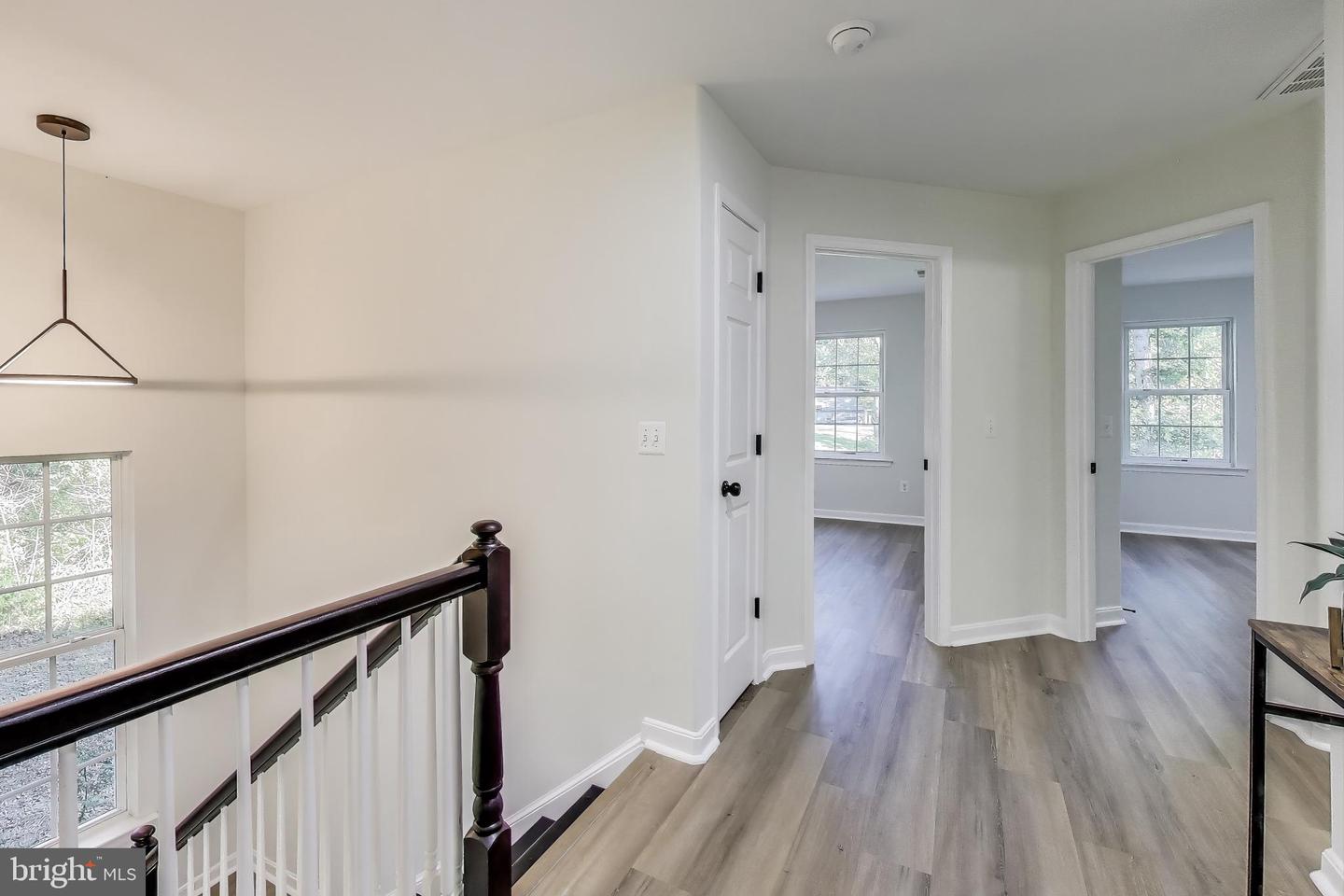 28 PERKINS LN, STAFFORD, Virginia 22554, 4 Bedrooms Bedrooms, ,3 BathroomsBathrooms,Residential,For sale,28 PERKINS LN,VAST2043234 MLS # VAST2043234