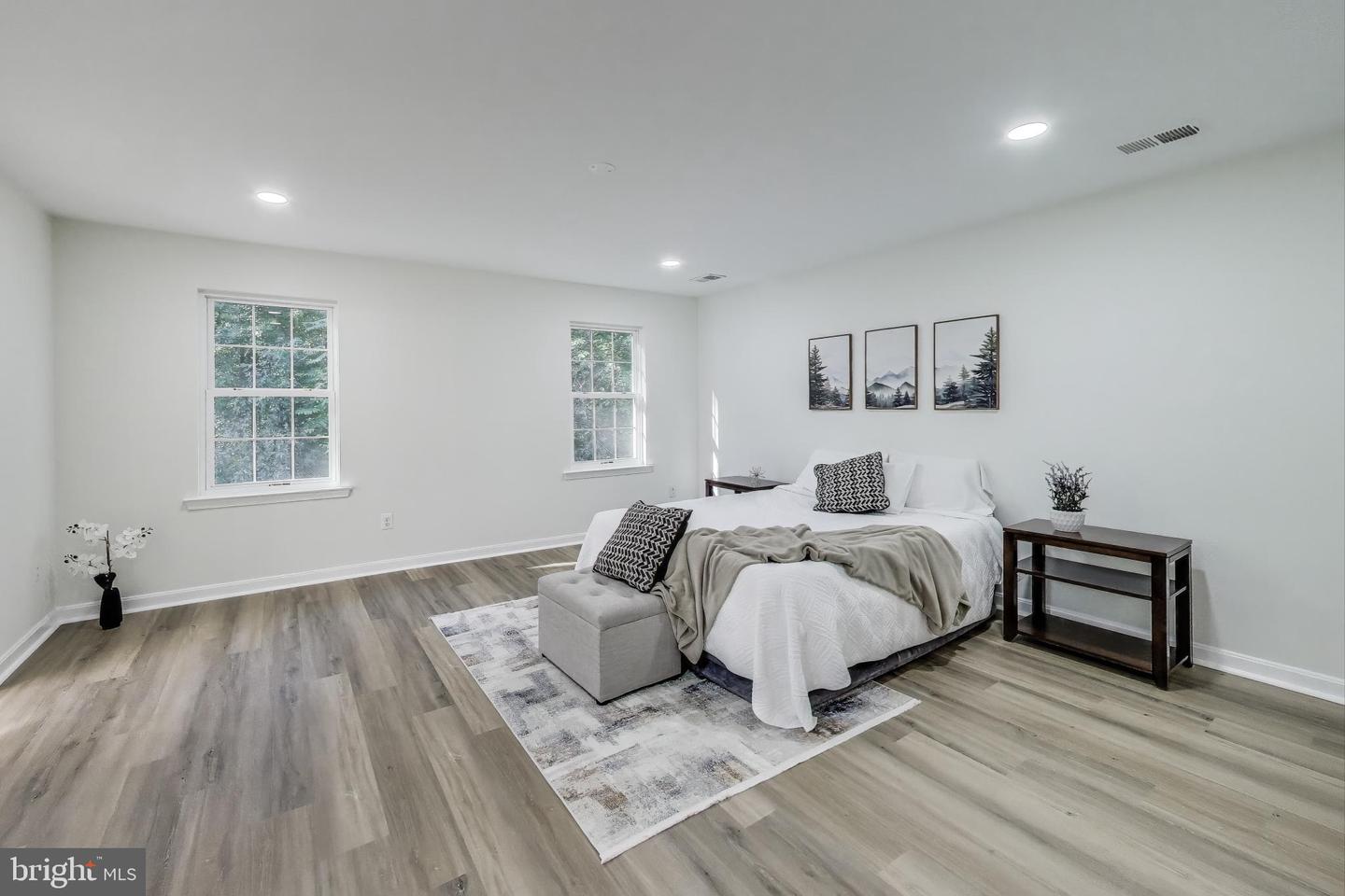 28 PERKINS LN, STAFFORD, Virginia 22554, 4 Bedrooms Bedrooms, ,3 BathroomsBathrooms,Residential,For sale,28 PERKINS LN,VAST2043234 MLS # VAST2043234