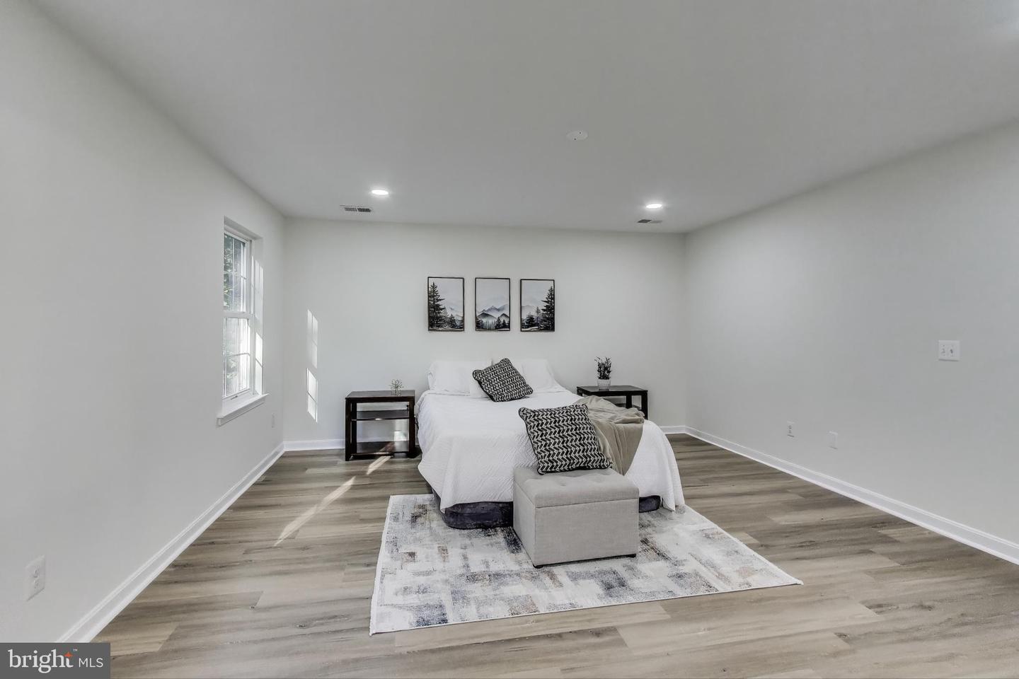 28 PERKINS LN, STAFFORD, Virginia 22554, 4 Bedrooms Bedrooms, ,3 BathroomsBathrooms,Residential,For sale,28 PERKINS LN,VAST2043234 MLS # VAST2043234