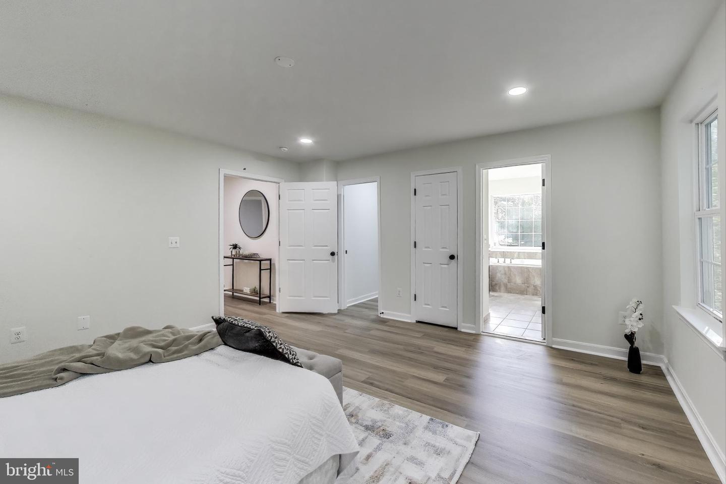 28 PERKINS LN, STAFFORD, Virginia 22554, 4 Bedrooms Bedrooms, ,3 BathroomsBathrooms,Residential,For sale,28 PERKINS LN,VAST2043234 MLS # VAST2043234