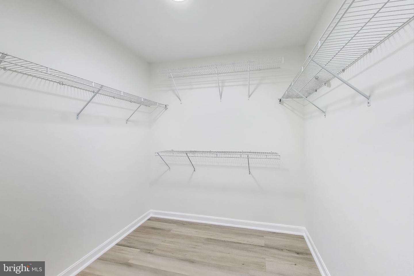 28 PERKINS LN, STAFFORD, Virginia 22554, 4 Bedrooms Bedrooms, ,3 BathroomsBathrooms,Residential,For sale,28 PERKINS LN,VAST2043234 MLS # VAST2043234