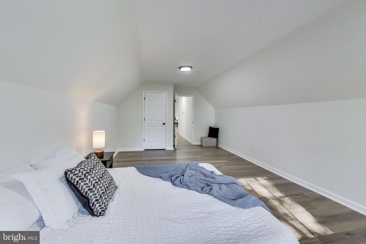 28 PERKINS LN, STAFFORD, Virginia 22554, 4 Bedrooms Bedrooms, ,3 BathroomsBathrooms,Residential,For sale,28 PERKINS LN,VAST2043234 MLS # VAST2043234
