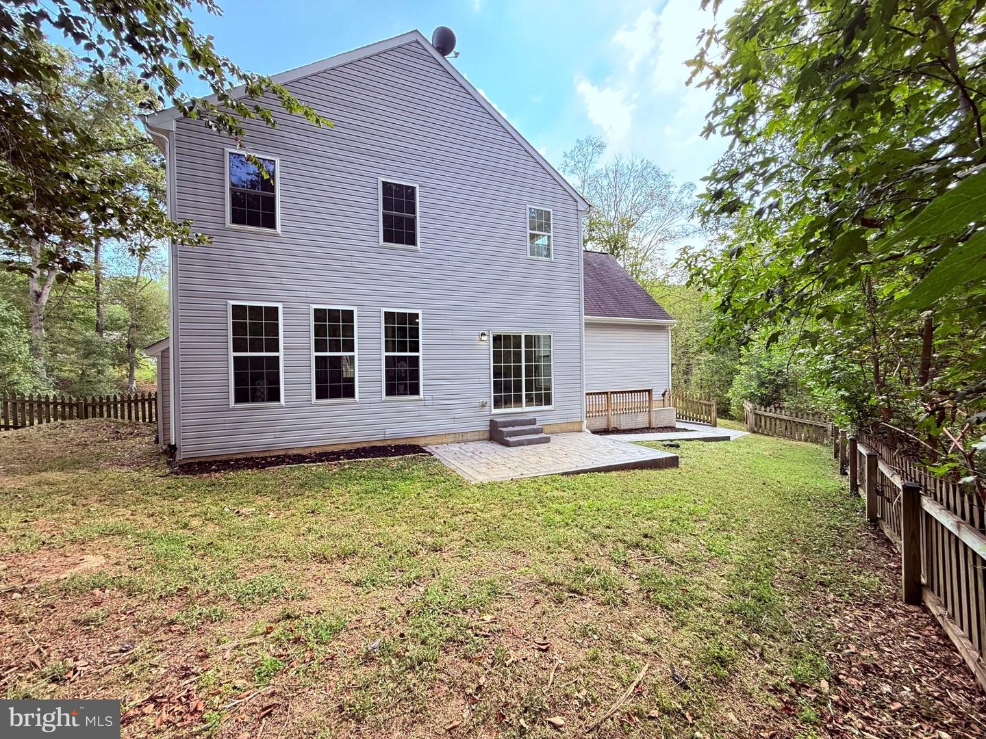 28 PERKINS LN, STAFFORD, Virginia 22554, 4 Bedrooms Bedrooms, ,3 BathroomsBathrooms,Residential,For sale,28 PERKINS LN,VAST2043234 MLS # VAST2043234