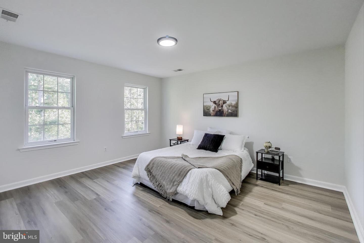 28 PERKINS LN, STAFFORD, Virginia 22554, 4 Bedrooms Bedrooms, ,3 BathroomsBathrooms,Residential,For sale,28 PERKINS LN,VAST2043234 MLS # VAST2043234