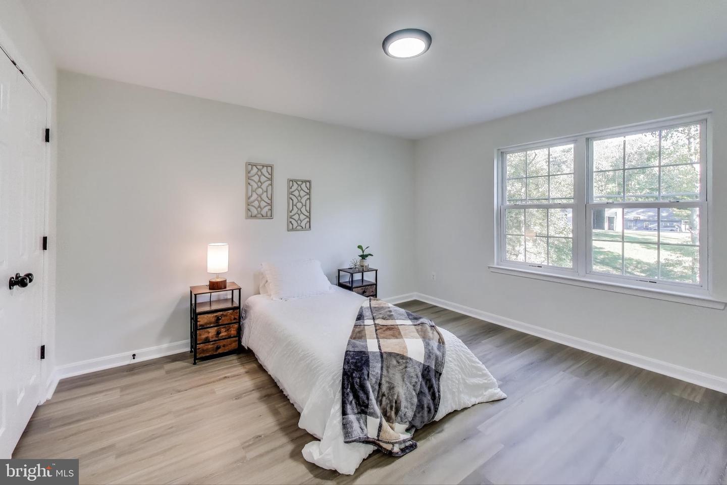 28 PERKINS LN, STAFFORD, Virginia 22554, 4 Bedrooms Bedrooms, ,3 BathroomsBathrooms,Residential,For sale,28 PERKINS LN,VAST2043234 MLS # VAST2043234
