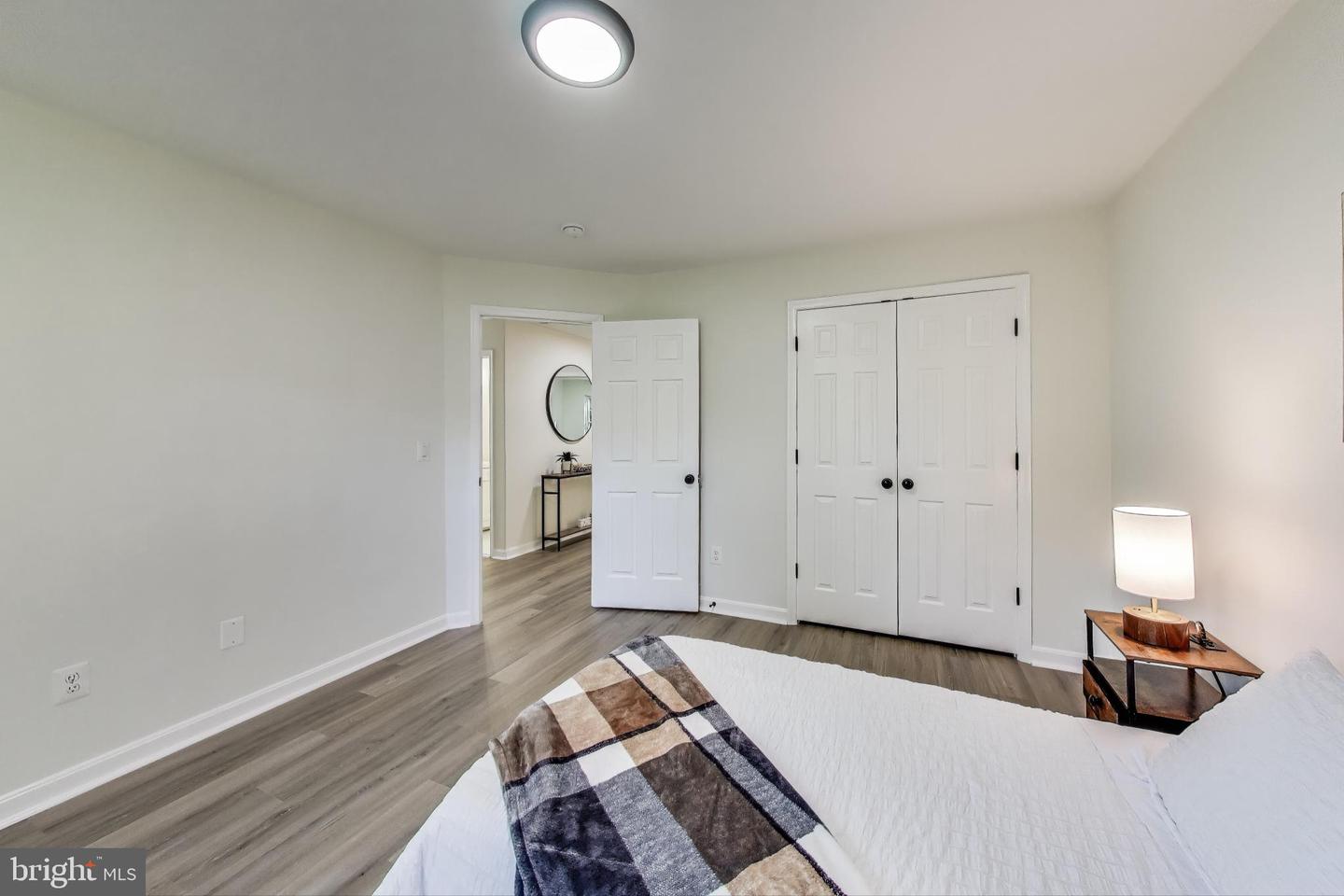 28 PERKINS LN, STAFFORD, Virginia 22554, 4 Bedrooms Bedrooms, ,3 BathroomsBathrooms,Residential,For sale,28 PERKINS LN,VAST2043234 MLS # VAST2043234