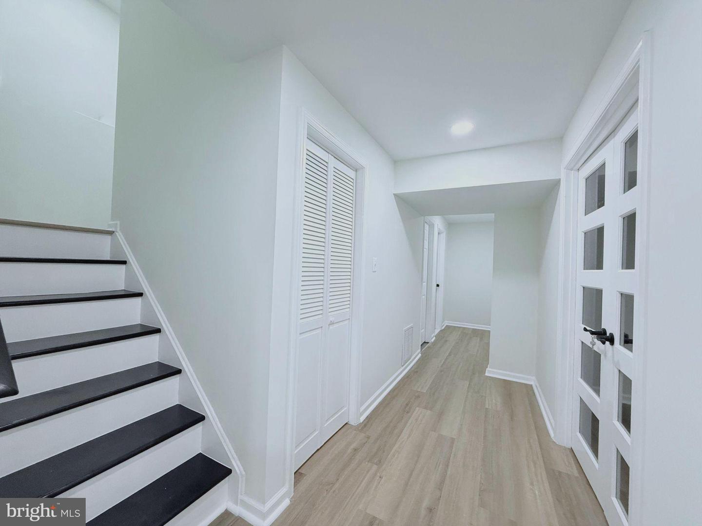 28 PERKINS LN, STAFFORD, Virginia 22554, 4 Bedrooms Bedrooms, ,3 BathroomsBathrooms,Residential,For sale,28 PERKINS LN,VAST2043234 MLS # VAST2043234