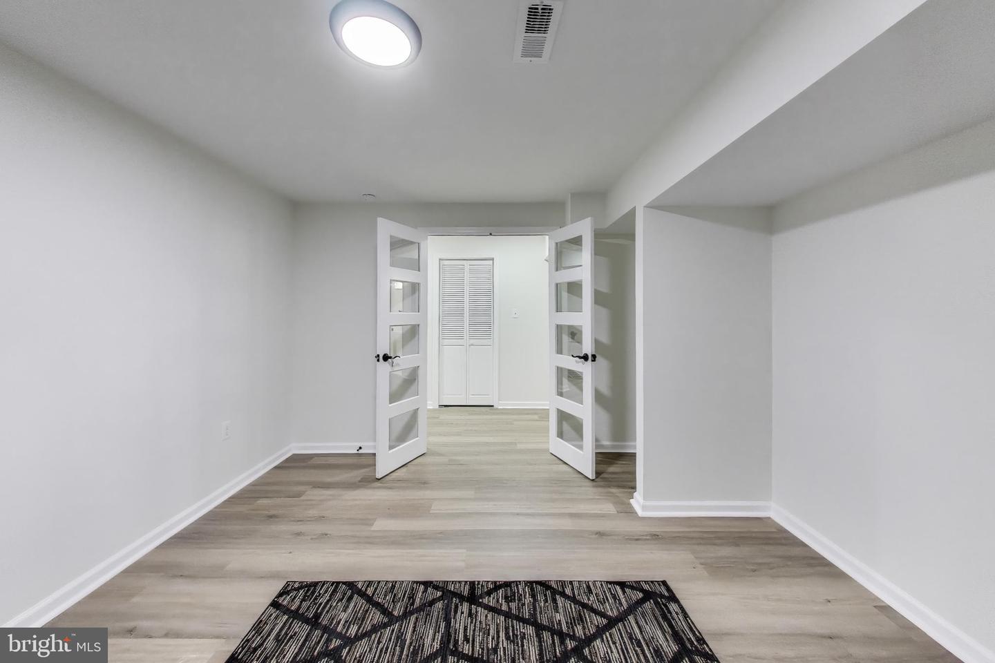 28 PERKINS LN, STAFFORD, Virginia 22554, 4 Bedrooms Bedrooms, ,3 BathroomsBathrooms,Residential,For sale,28 PERKINS LN,VAST2043234 MLS # VAST2043234