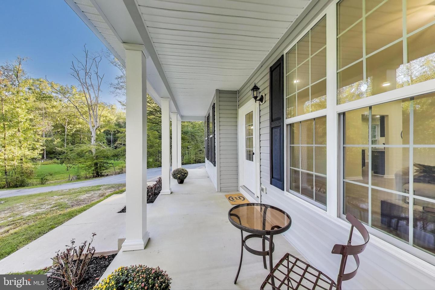 28 PERKINS LN, STAFFORD, Virginia 22554, 4 Bedrooms Bedrooms, ,3 BathroomsBathrooms,Residential,For sale,28 PERKINS LN,VAST2043234 MLS # VAST2043234