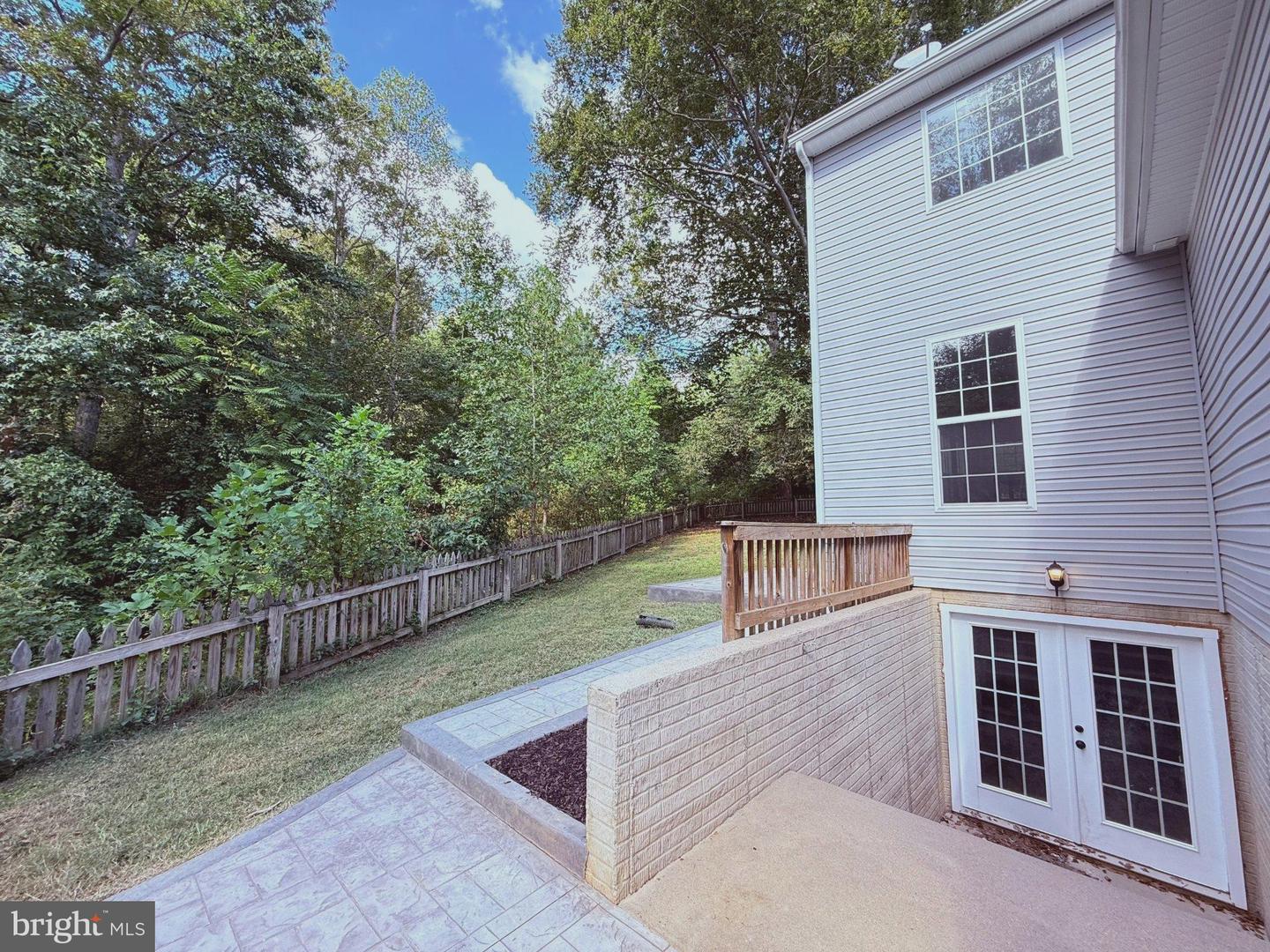 28 PERKINS LN, STAFFORD, Virginia 22554, 4 Bedrooms Bedrooms, ,3 BathroomsBathrooms,Residential,For sale,28 PERKINS LN,VAST2043234 MLS # VAST2043234