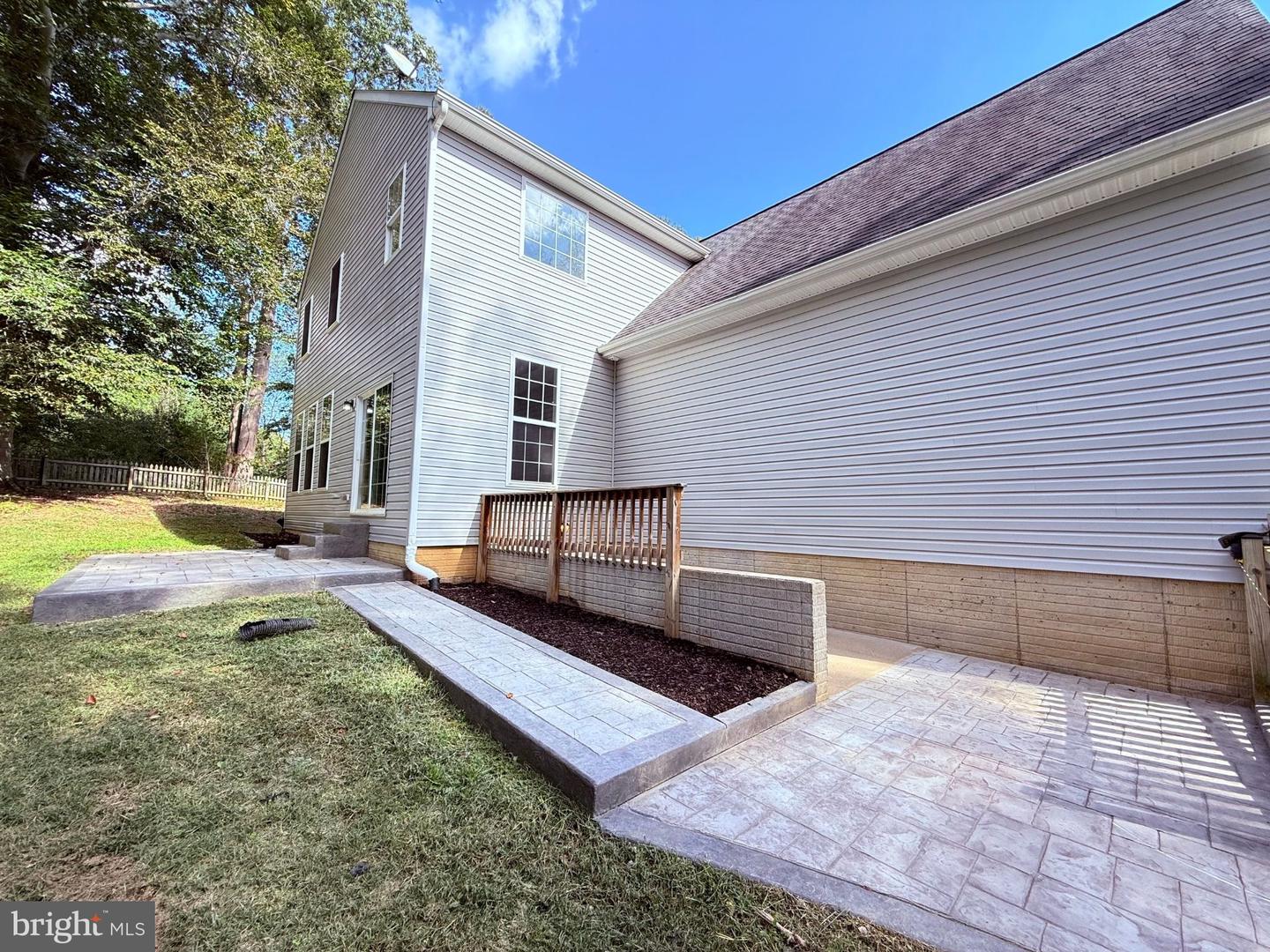 28 PERKINS LN, STAFFORD, Virginia 22554, 4 Bedrooms Bedrooms, ,3 BathroomsBathrooms,Residential,For sale,28 PERKINS LN,VAST2043234 MLS # VAST2043234