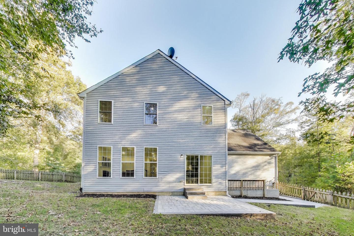 28 PERKINS LN, STAFFORD, Virginia 22554, 4 Bedrooms Bedrooms, ,3 BathroomsBathrooms,Residential,For sale,28 PERKINS LN,VAST2043234 MLS # VAST2043234