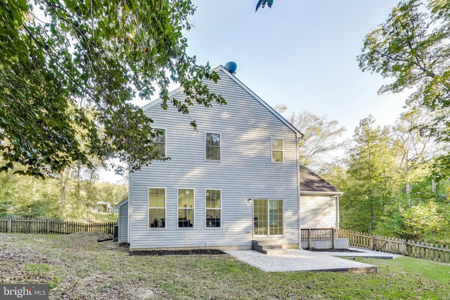 28 PERKINS LN, STAFFORD, Virginia 22554, 4 Bedrooms Bedrooms, ,3 BathroomsBathrooms,Residential,For sale,28 PERKINS LN,VAST2043234 MLS # VAST2043234