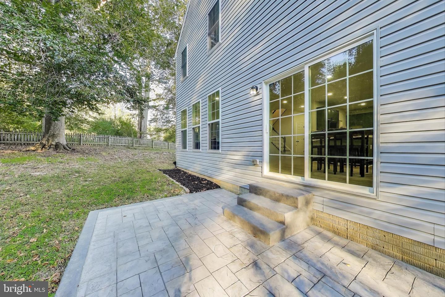 28 PERKINS LN, STAFFORD, Virginia 22554, 4 Bedrooms Bedrooms, ,3 BathroomsBathrooms,Residential,For sale,28 PERKINS LN,VAST2043234 MLS # VAST2043234