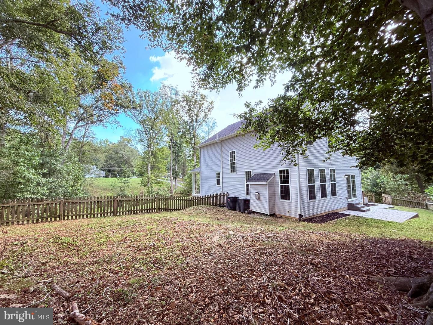 28 PERKINS LN, STAFFORD, Virginia 22554, 4 Bedrooms Bedrooms, ,3 BathroomsBathrooms,Residential,For sale,28 PERKINS LN,VAST2043234 MLS # VAST2043234
