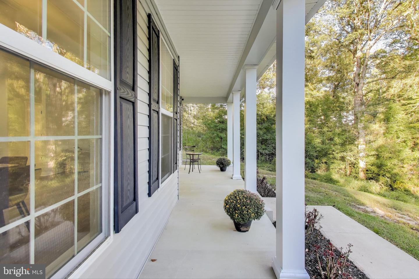 28 PERKINS LN, STAFFORD, Virginia 22554, 4 Bedrooms Bedrooms, ,3 BathroomsBathrooms,Residential,For sale,28 PERKINS LN,VAST2043234 MLS # VAST2043234