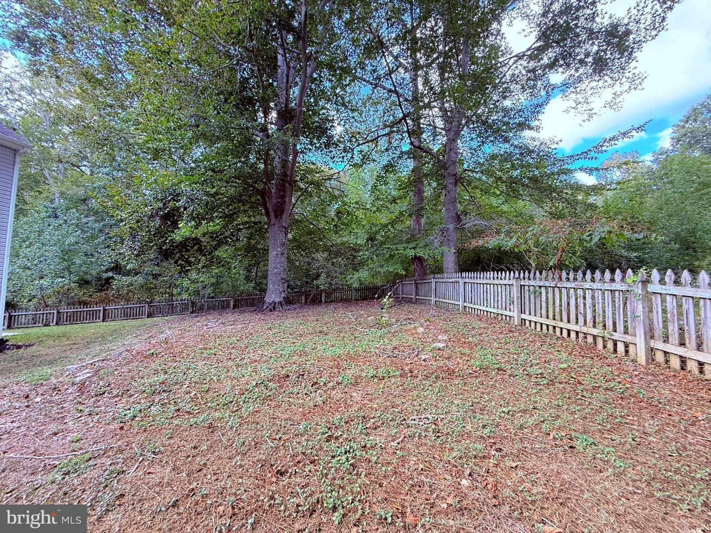 28 PERKINS LN, STAFFORD, Virginia 22554, 4 Bedrooms Bedrooms, ,3 BathroomsBathrooms,Residential,For sale,28 PERKINS LN,VAST2043234 MLS # VAST2043234