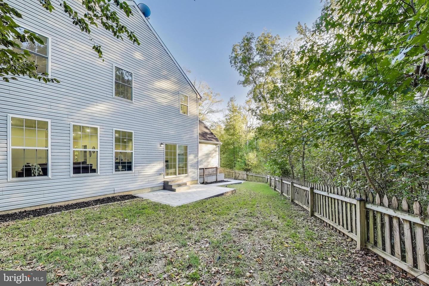 28 PERKINS LN, STAFFORD, Virginia 22554, 4 Bedrooms Bedrooms, ,3 BathroomsBathrooms,Residential,For sale,28 PERKINS LN,VAST2043234 MLS # VAST2043234