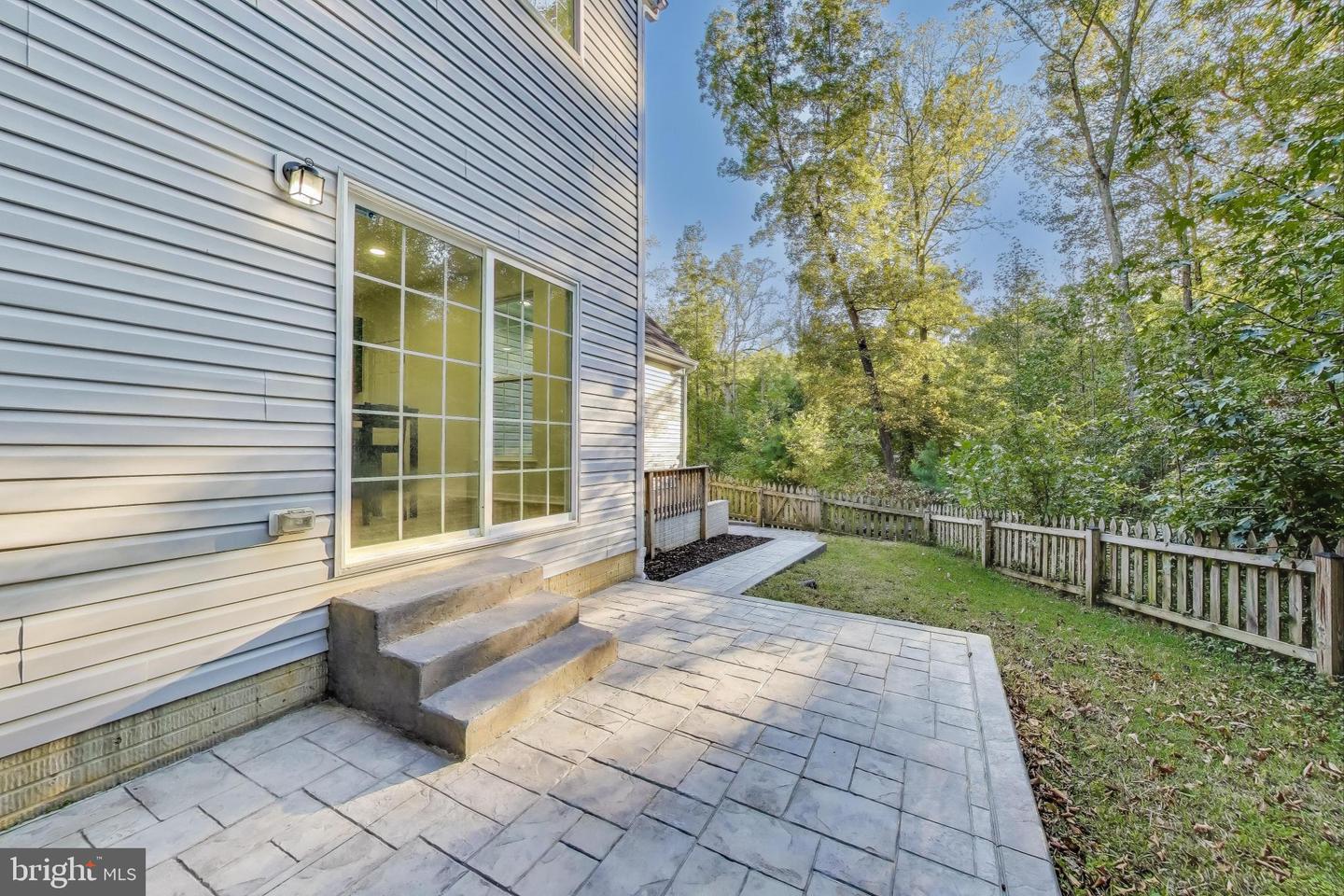 28 PERKINS LN, STAFFORD, Virginia 22554, 4 Bedrooms Bedrooms, ,3 BathroomsBathrooms,Residential,For sale,28 PERKINS LN,VAST2043234 MLS # VAST2043234