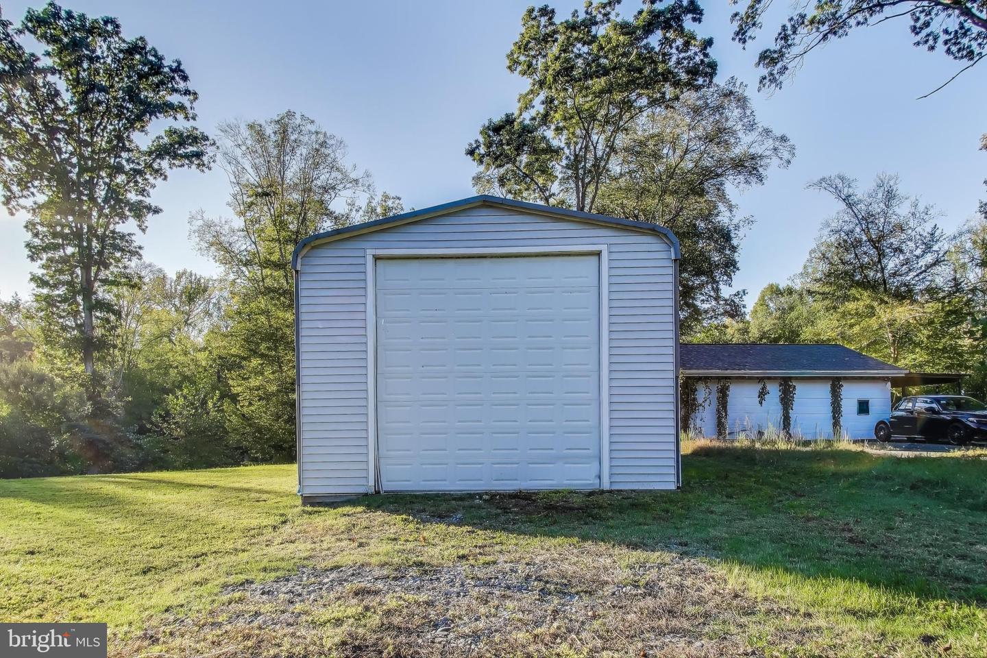 28 PERKINS LN, STAFFORD, Virginia 22554, 4 Bedrooms Bedrooms, ,3 BathroomsBathrooms,Residential,For sale,28 PERKINS LN,VAST2043234 MLS # VAST2043234