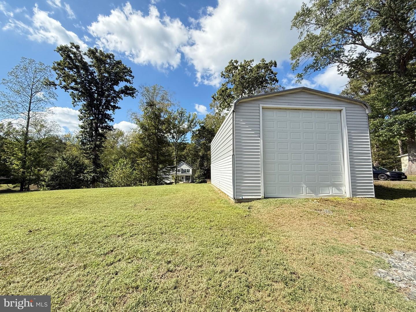 28 PERKINS LN, STAFFORD, Virginia 22554, 4 Bedrooms Bedrooms, ,3 BathroomsBathrooms,Residential,For sale,28 PERKINS LN,VAST2043234 MLS # VAST2043234