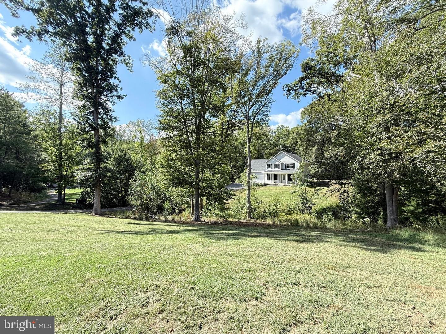 28 PERKINS LN, STAFFORD, Virginia 22554, 4 Bedrooms Bedrooms, ,3 BathroomsBathrooms,Residential,For sale,28 PERKINS LN,VAST2043234 MLS # VAST2043234