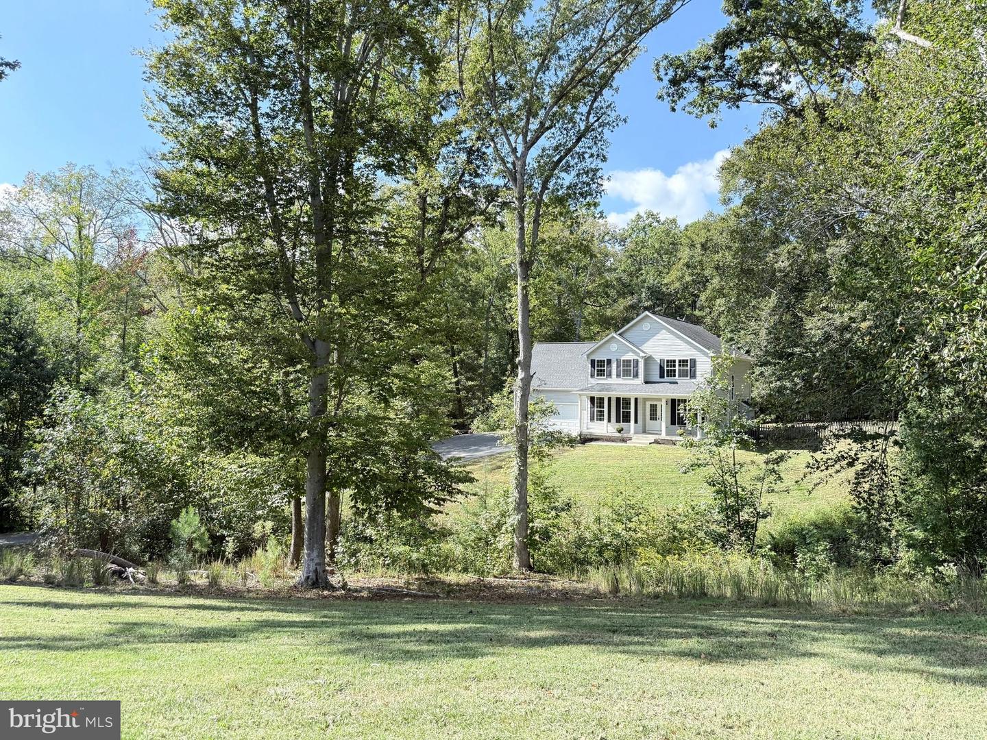 28 PERKINS LN, STAFFORD, Virginia 22554, 4 Bedrooms Bedrooms, ,3 BathroomsBathrooms,Residential,For sale,28 PERKINS LN,VAST2043234 MLS # VAST2043234