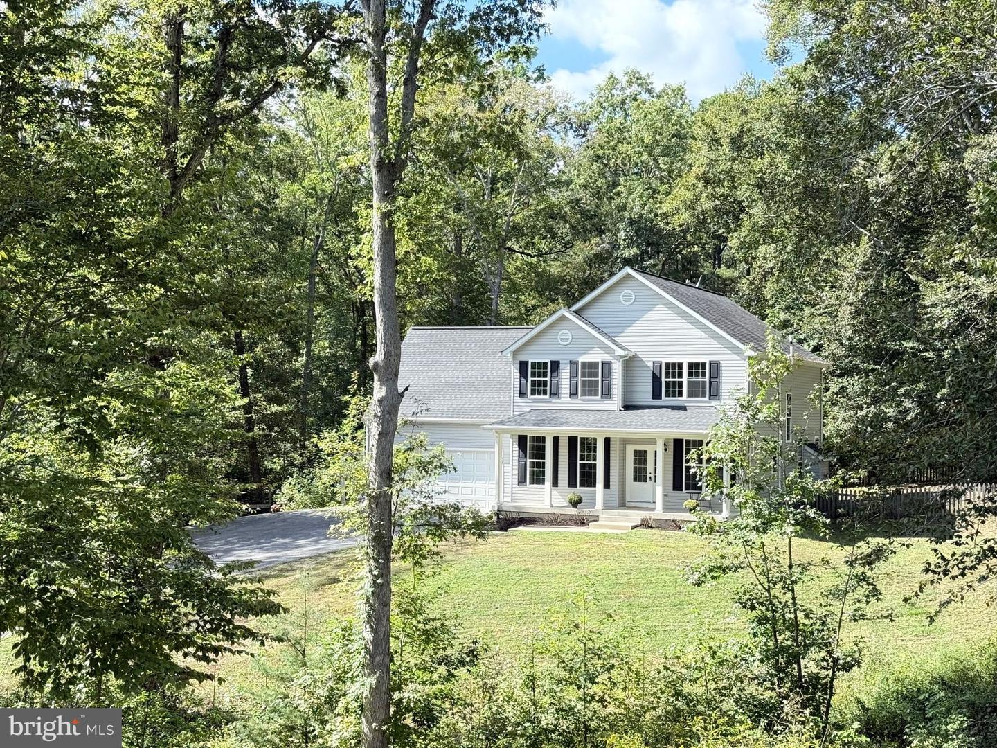 28 PERKINS LN, STAFFORD, Virginia 22554, 4 Bedrooms Bedrooms, ,3 BathroomsBathrooms,Residential,For sale,28 PERKINS LN,VAST2043234 MLS # VAST2043234
