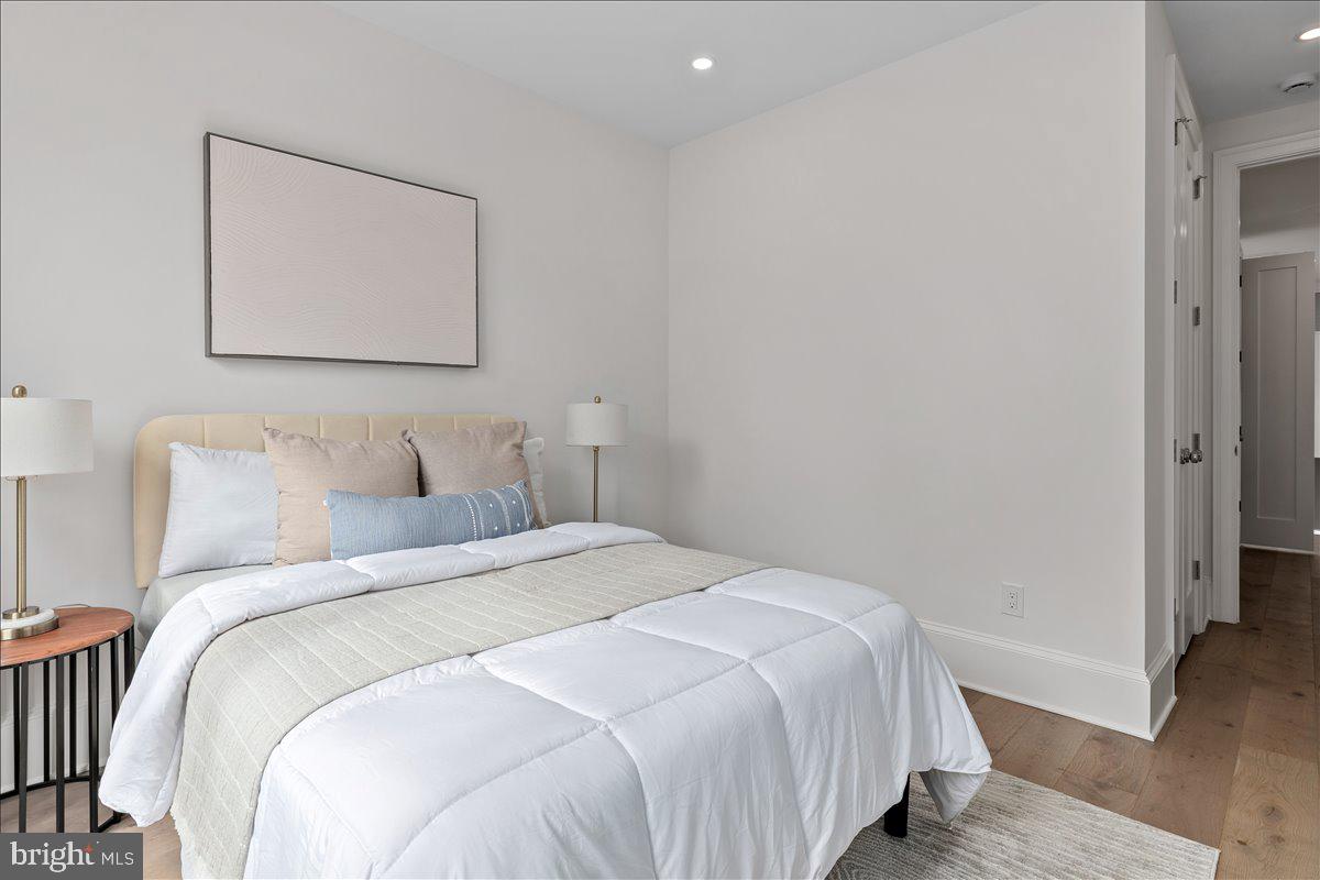 1007 C ST NE, WASHINGTON, District Of Columbia 20002, 4 Bedrooms Bedrooms, 12 Rooms Rooms,3 BathroomsBathrooms,Residential,For sale,1007 C ST NE,DCDC2225328 MLS # DCDC2225328