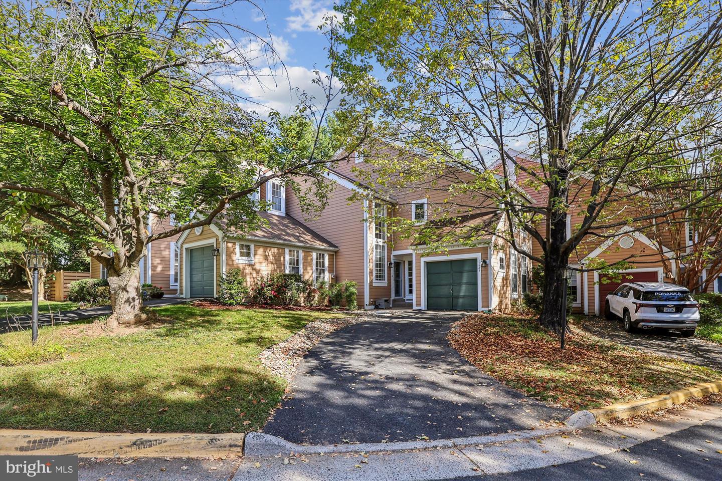 11767 ARBOR GLEN WAY, RESTON, Virginia 20194, 3 Bedrooms Bedrooms, 14 Rooms Rooms,3 BathroomsBathrooms,Residential,For sale,11767 ARBOR GLEN WAY,VAFX2272516 MLS # VAFX2272516