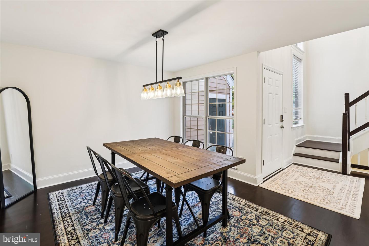 11767 ARBOR GLEN WAY, RESTON, Virginia 20194, 3 Bedrooms Bedrooms, 14 Rooms Rooms,3 BathroomsBathrooms,Residential,For sale,11767 ARBOR GLEN WAY,VAFX2272516 MLS # VAFX2272516
