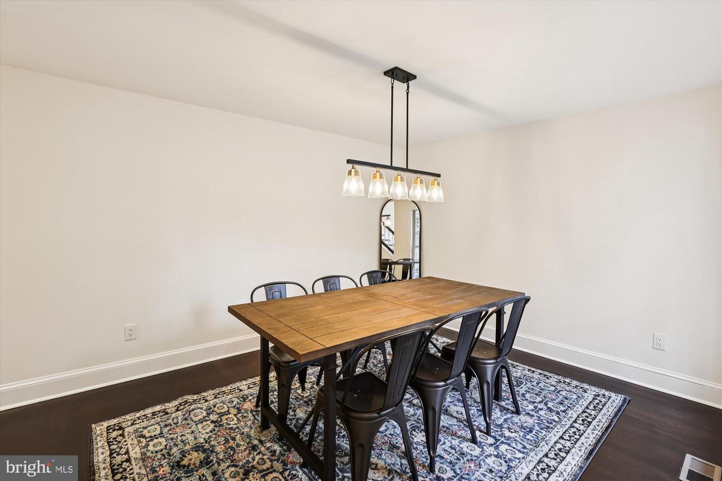 11767 ARBOR GLEN WAY, RESTON, Virginia 20194, 3 Bedrooms Bedrooms, 14 Rooms Rooms,3 BathroomsBathrooms,Residential,For sale,11767 ARBOR GLEN WAY,VAFX2272516 MLS # VAFX2272516
