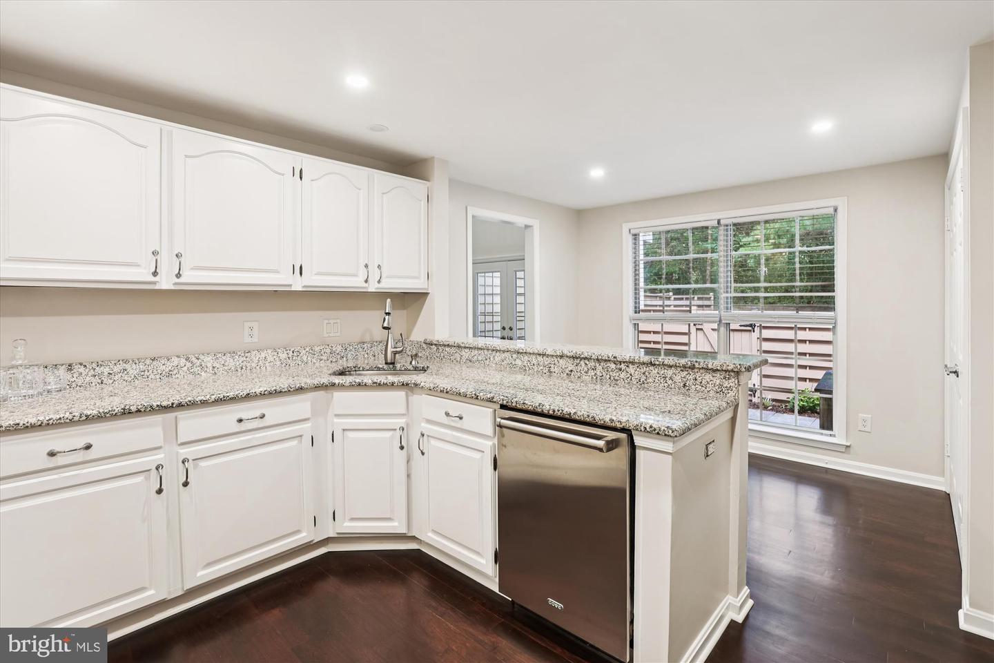 11767 ARBOR GLEN WAY, RESTON, Virginia 20194, 3 Bedrooms Bedrooms, 14 Rooms Rooms,3 BathroomsBathrooms,Residential,For sale,11767 ARBOR GLEN WAY,VAFX2272516 MLS # VAFX2272516