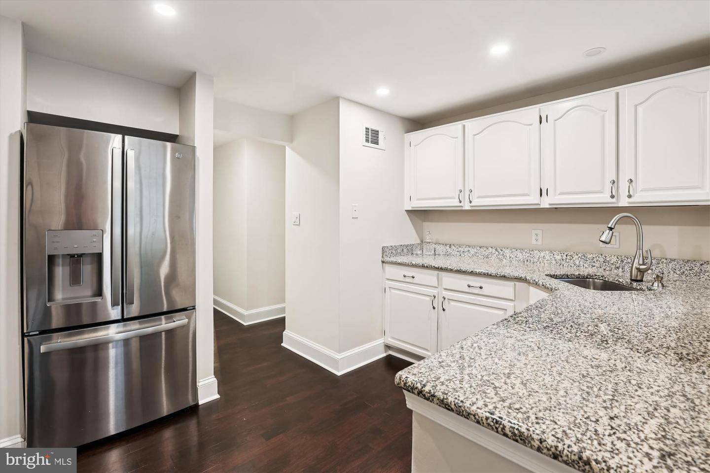11767 ARBOR GLEN WAY, RESTON, Virginia 20194, 3 Bedrooms Bedrooms, 14 Rooms Rooms,3 BathroomsBathrooms,Residential,For sale,11767 ARBOR GLEN WAY,VAFX2272516 MLS # VAFX2272516