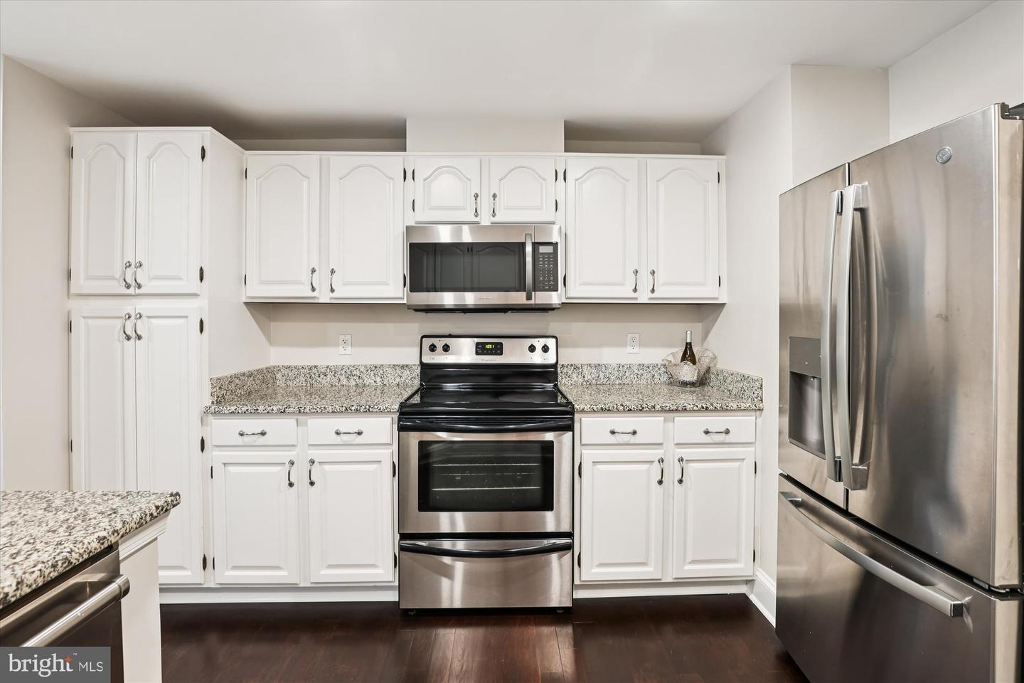 11767 ARBOR GLEN WAY, RESTON, Virginia 20194, 3 Bedrooms Bedrooms, 14 Rooms Rooms,3 BathroomsBathrooms,Residential,For sale,11767 ARBOR GLEN WAY,VAFX2272516 MLS # VAFX2272516