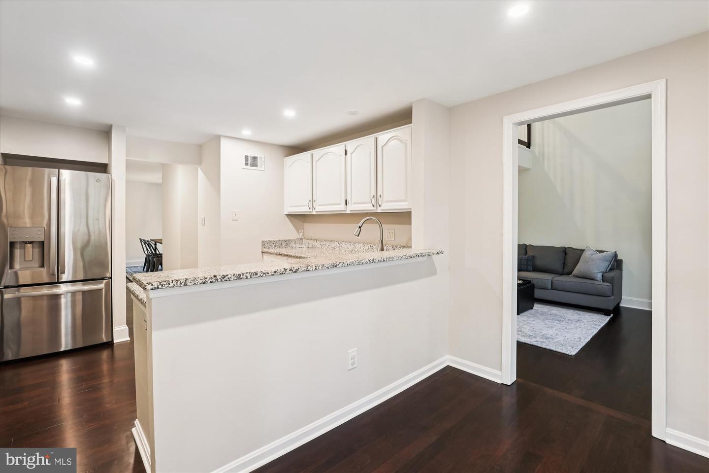 11767 ARBOR GLEN WAY, RESTON, Virginia 20194, 3 Bedrooms Bedrooms, 14 Rooms Rooms,3 BathroomsBathrooms,Residential,For sale,11767 ARBOR GLEN WAY,VAFX2272516 MLS # VAFX2272516