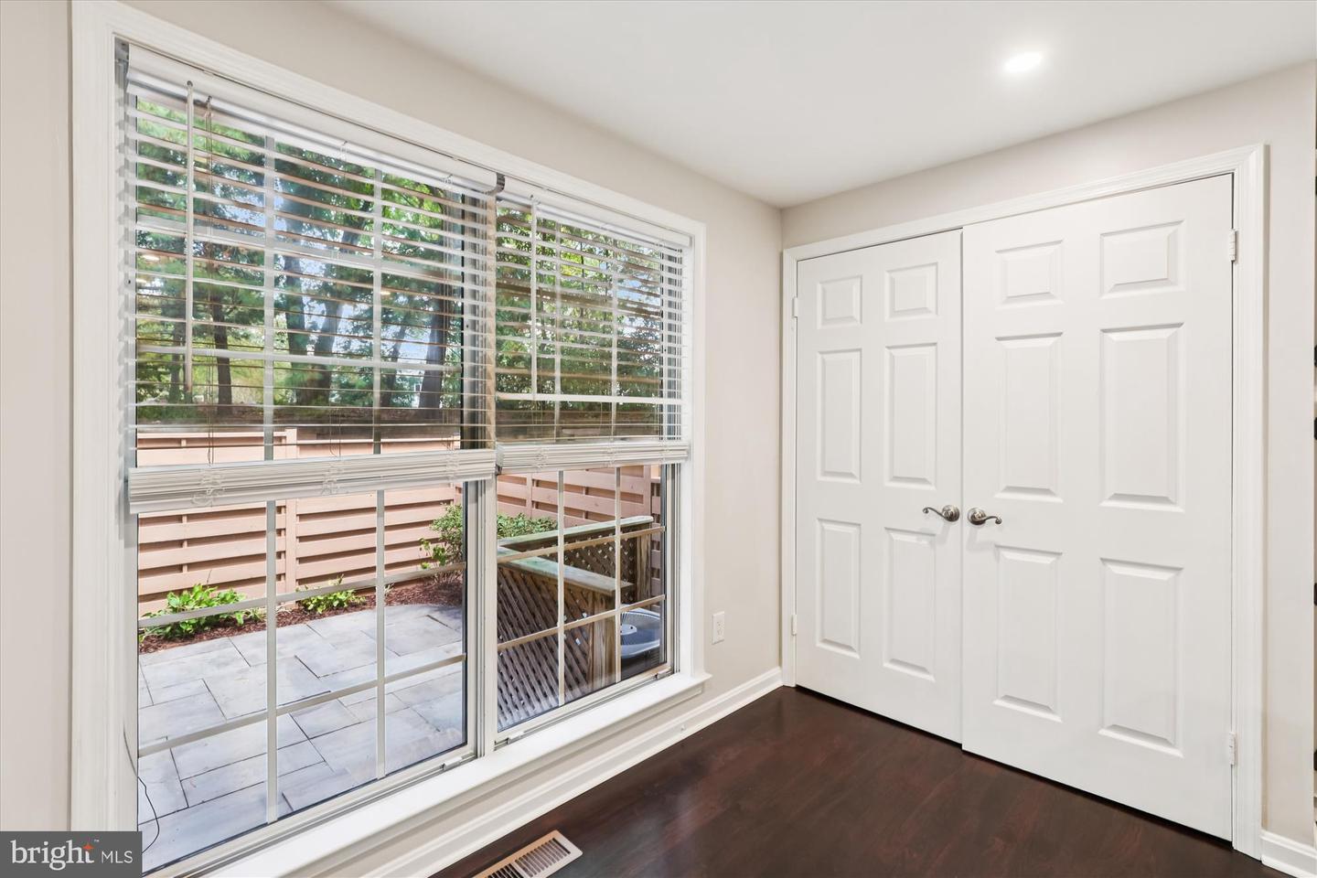 11767 ARBOR GLEN WAY, RESTON, Virginia 20194, 3 Bedrooms Bedrooms, 14 Rooms Rooms,3 BathroomsBathrooms,Residential,For sale,11767 ARBOR GLEN WAY,VAFX2272516 MLS # VAFX2272516