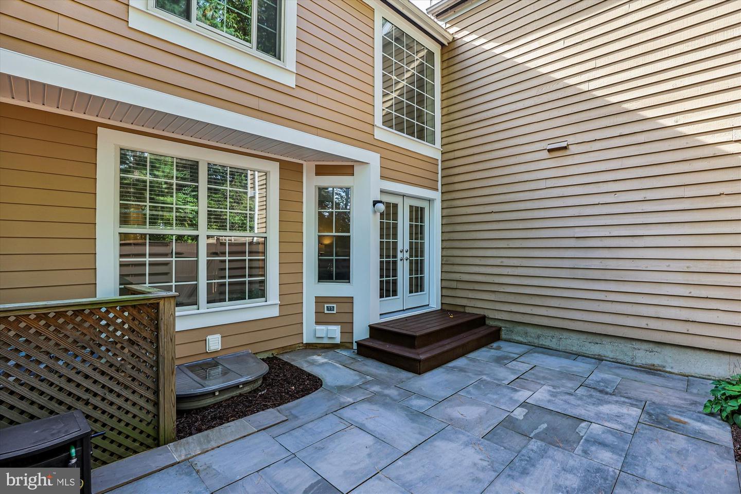 11767 ARBOR GLEN WAY, RESTON, Virginia 20194, 3 Bedrooms Bedrooms, 14 Rooms Rooms,3 BathroomsBathrooms,Residential,For sale,11767 ARBOR GLEN WAY,VAFX2272516 MLS # VAFX2272516
