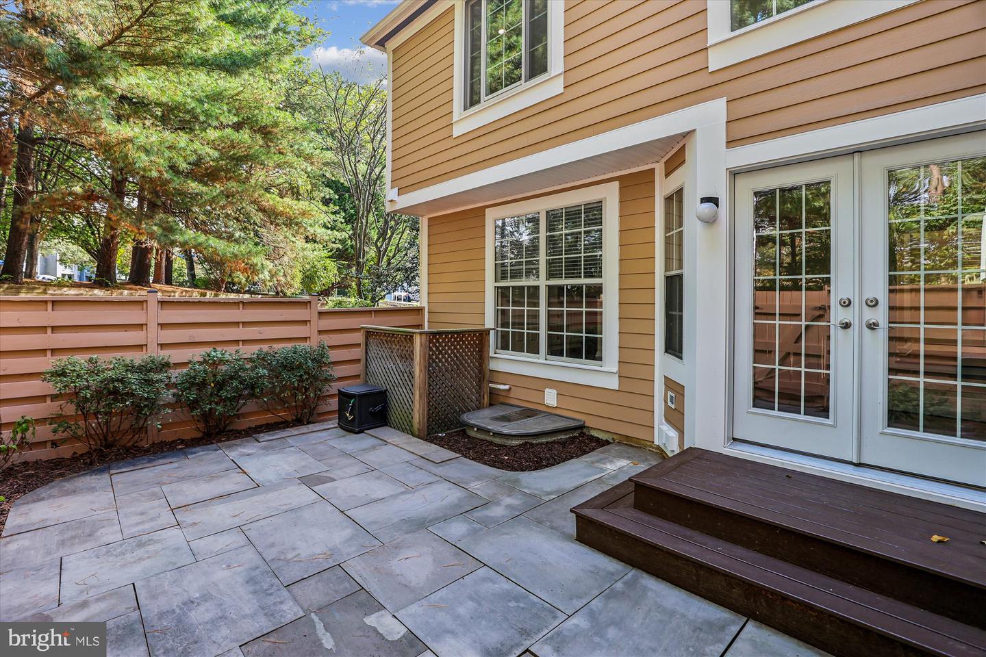 11767 ARBOR GLEN WAY, RESTON, Virginia 20194, 3 Bedrooms Bedrooms, 14 Rooms Rooms,3 BathroomsBathrooms,Residential,For sale,11767 ARBOR GLEN WAY,VAFX2272516 MLS # VAFX2272516