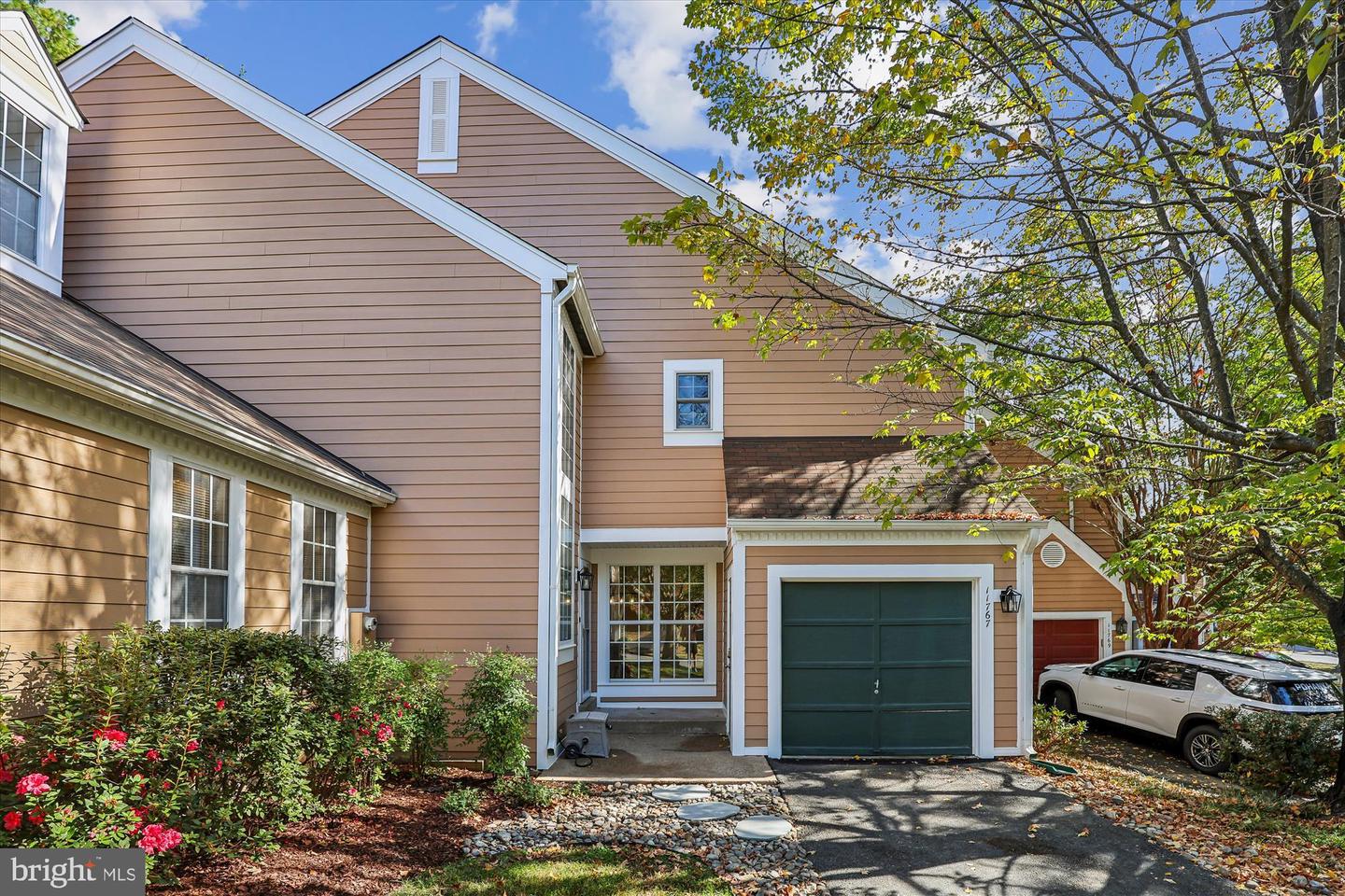 11767 ARBOR GLEN WAY, RESTON, Virginia 20194, 3 Bedrooms Bedrooms, 14 Rooms Rooms,3 BathroomsBathrooms,Residential,For sale,11767 ARBOR GLEN WAY,VAFX2272516 MLS # VAFX2272516