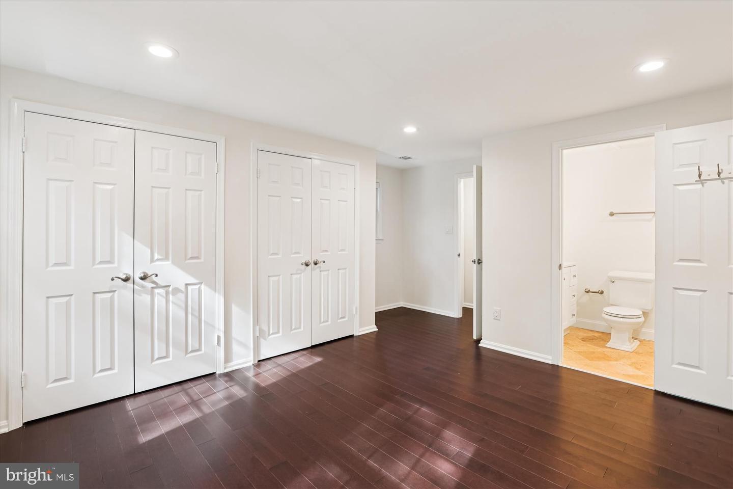 11767 ARBOR GLEN WAY, RESTON, Virginia 20194, 3 Bedrooms Bedrooms, 14 Rooms Rooms,3 BathroomsBathrooms,Residential,For sale,11767 ARBOR GLEN WAY,VAFX2272516 MLS # VAFX2272516