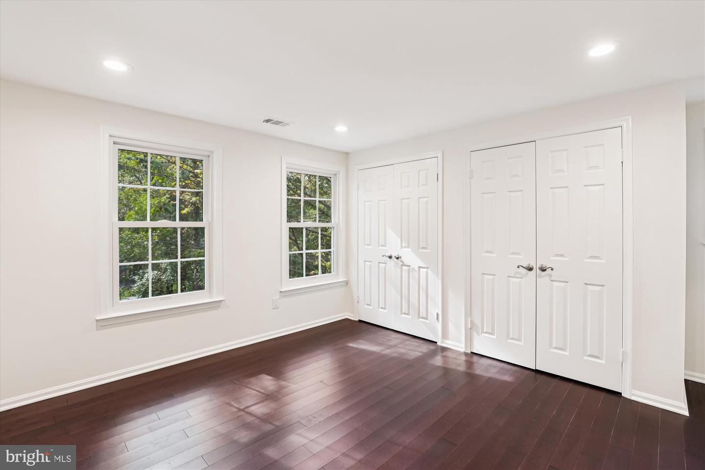 11767 ARBOR GLEN WAY, RESTON, Virginia 20194, 3 Bedrooms Bedrooms, 14 Rooms Rooms,3 BathroomsBathrooms,Residential,For sale,11767 ARBOR GLEN WAY,VAFX2272516 MLS # VAFX2272516