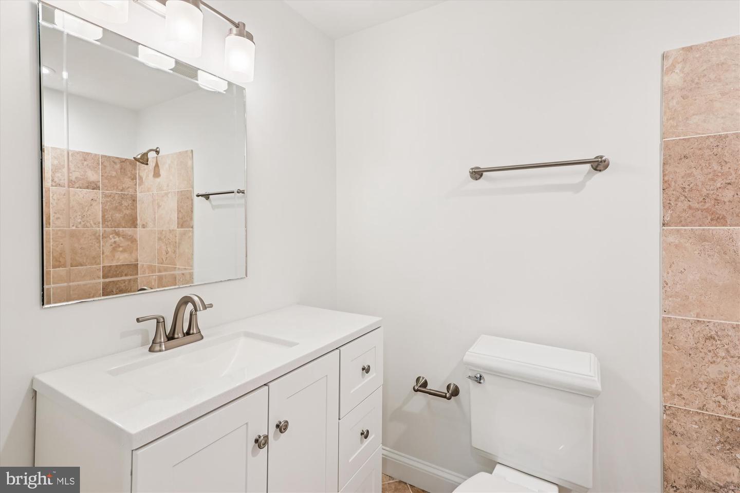 11767 ARBOR GLEN WAY, RESTON, Virginia 20194, 3 Bedrooms Bedrooms, 14 Rooms Rooms,3 BathroomsBathrooms,Residential,For sale,11767 ARBOR GLEN WAY,VAFX2272516 MLS # VAFX2272516