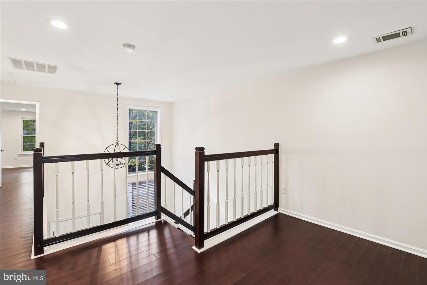 11767 ARBOR GLEN WAY, RESTON, Virginia 20194, 3 Bedrooms Bedrooms, 14 Rooms Rooms,3 BathroomsBathrooms,Residential,For sale,11767 ARBOR GLEN WAY,VAFX2272516 MLS # VAFX2272516